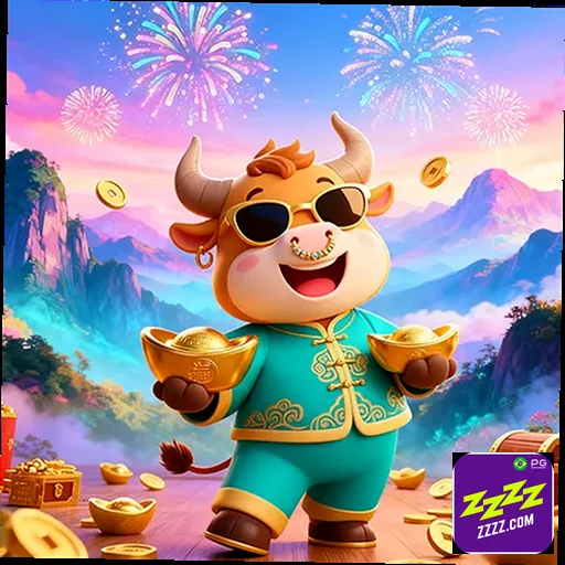 Jogos de cassino ao vivo - zzzz