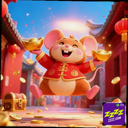 Cena destaque - zzzz