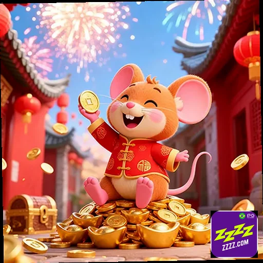 Imagem 1 cassino online