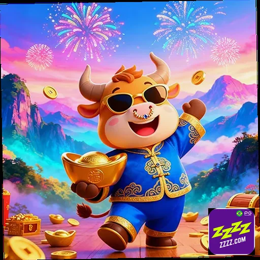 Imagem 2 cassino ao vivo