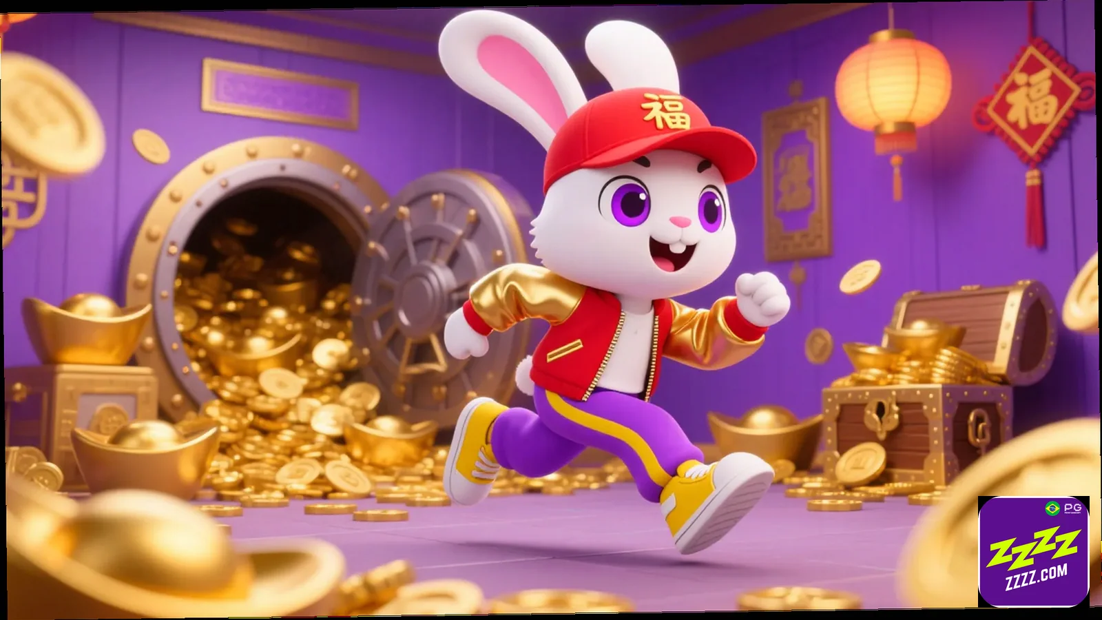 Melhores Caça-Níqueis