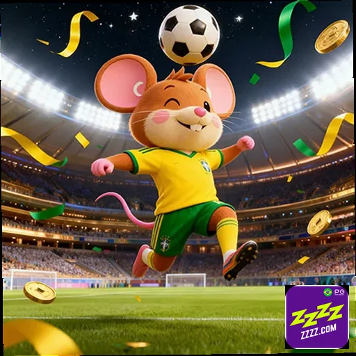 Apostas em esportes - zzzz