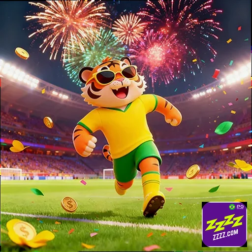 jogos de cassino - zzzz