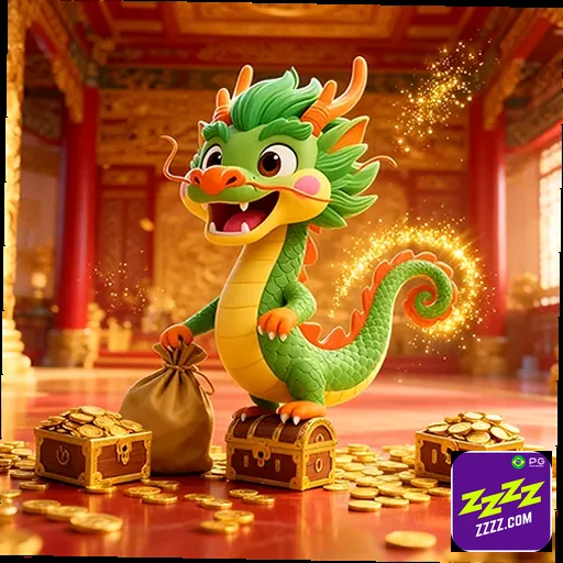 Cena destaque - zzzz