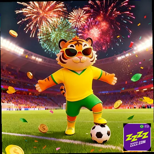 Clássicos de mesa - zzzz