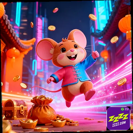 Roleta ao vivo - zzzz